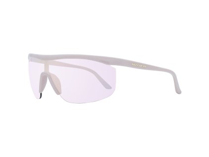 Skechers slnečné okuliare SE6106 72U 00 - Dámské