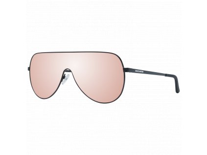 Skechers slnečné okuliare SE6108 02U 00 - Unisex