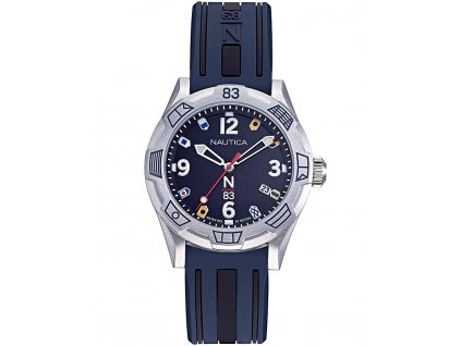 292a0a0771ed400b0282f3d11ddaf22f