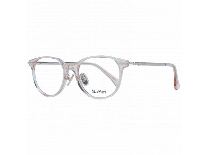 Max Mara obrúčky na dioptrické okuliare MM5068-D 057 50 - Dámské