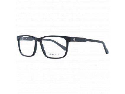 Gant obrúčky na dioptrické okuliare GA3254 001 55 - Pánské