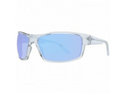 Skechers slnečné okuliare SE6116 26X 70 - Pánské