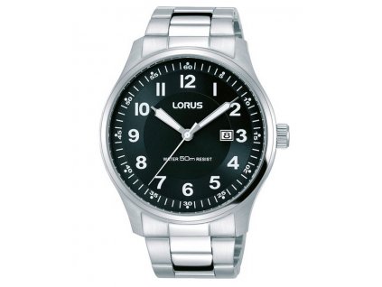 Lorus RH935HX-9
