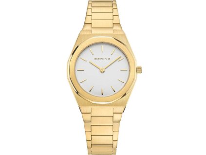 Bering 19632-730 Classic 32mm 3ATM