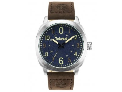 Timberland TDWGA9001902
