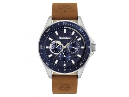 0bc3dc854e37cadcc6512dc7a794f4e7