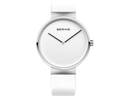 Bering 14539-604 Classic Unisex 39mm 5ATM