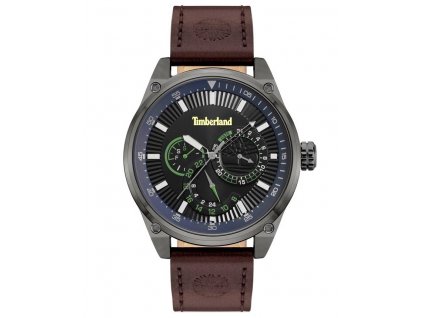 Timberland TDWGF9000903