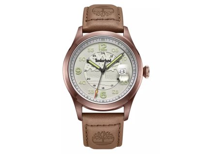 5c0f180cb30ac8e4b5eda0aac1f860a9