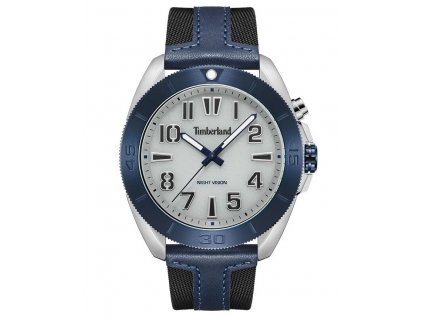 Timberland TDWGP2201603