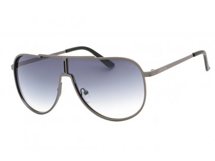 Guess GF0199/09B