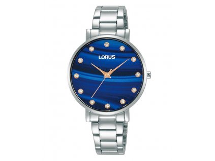 0b9536fe8b121c78d7c7ffe2891f9c2f