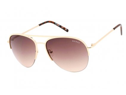 Guess GF0224/32F