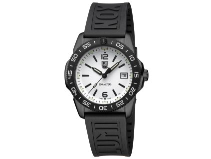 Luminox hodinky XS.3127M