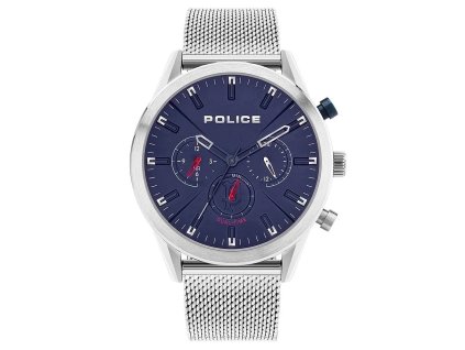 Police PL.16021JS/03MM