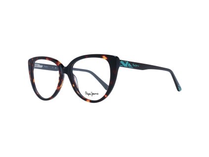 Pepe Jeans obrúčky na dioptrické okuliare PJ3550 106 54 - Dámské
