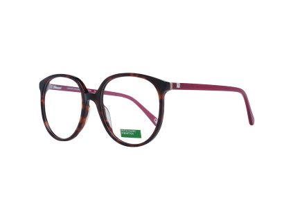 Benetton obrúčky na dioptrické okuliare BEO1074 103 60 - Dámské