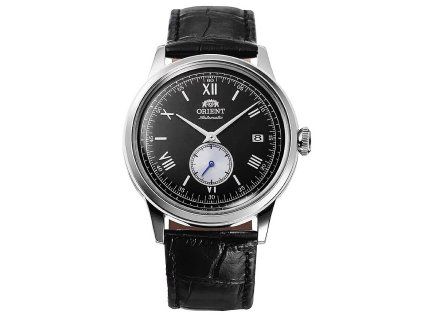 d0ef1e7f445453829a19e7e706fd36c6