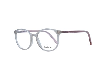 Pepe Jeans obrúčky na dioptrické okuliare PJ3425 C6 52 - Dámské