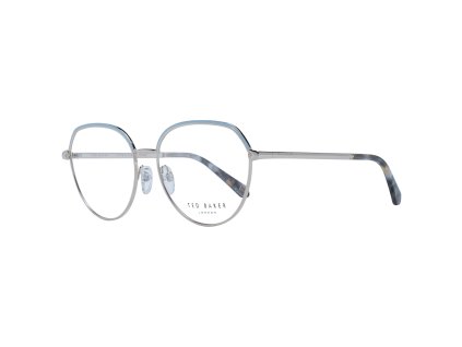Ted Baker obrúčky na dioptrické okuliare TB2297 402 53 - Dámské