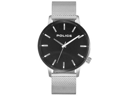 1c237a0ca98d0ebe076e8c959d6146a3