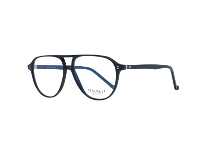 Hackett Bespoke obrúčky na dioptrické okuliare HEB237 01 54 - Pánské