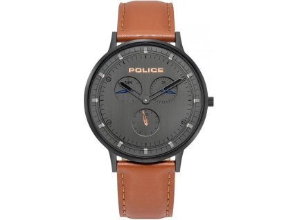 Police PL.15968JSB/39