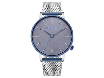 61d455d18a366c56537ec0e7760f63db