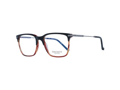 Hackett Bespoke obrúčky na dioptrické okuliare HEB273 039 53 - Pánské