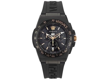 55da78c2c86773405aa3c4b0e5152d7b