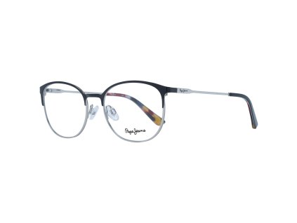 Pepe Jeans obrúčky na dioptrické okuliare PJ1365 C3 50 - Dámské