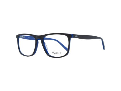 Pepe Jeans obrúčky na dioptrické okuliare PJ3412 C3 56 - Pánské
