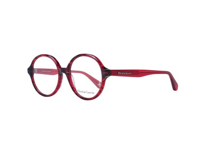 Christian Lacroix obrúčky na dioptrické okuliare CL1122 159 53 - Dámské