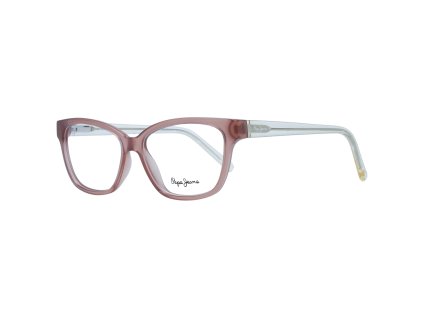 Pepe Jeans obrúčky na dioptrické okuliare PJ3424 C3 52 - Dámské