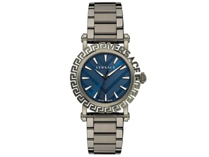 e4e15b7e95b78a52d18cdd059891be6d