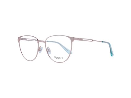 Pepe Jeans obrúčky na dioptrické okuliare PJ1414 800 54 - Unisex