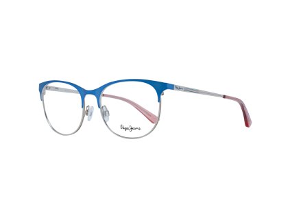 Pepe Jeans obrúčky na dioptrické okuliare PJ1378 C3 52 - Dámské