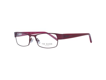 Ted Baker obrúčky na dioptrické okuliare TBB931 249 49 - Dětské