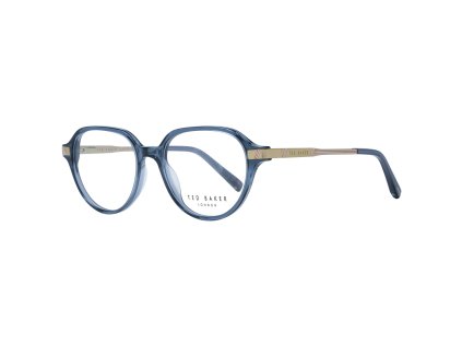 Ted Baker obrúčky na dioptrické okuliare TB9232 903 48 - Dámské