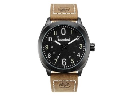 Timberland TDWGA9001903