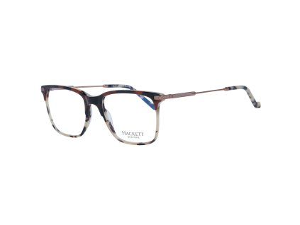 Hackett Bespoke obrúčky na dioptrické okuliare HEB273 109 53 - Pánské