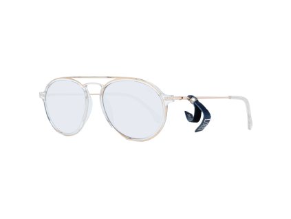 Lozza slnečné okuliare SL4206M 0880 55 - Unisex