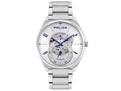 e90ef5a89b92a33066020e8e1f9761b8