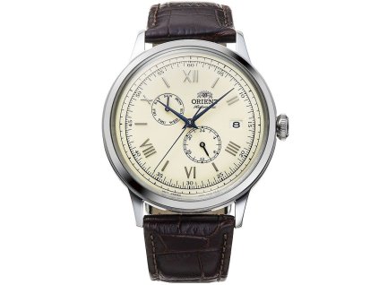 8d8bb55b51f19581e0d9a8b225034cc0