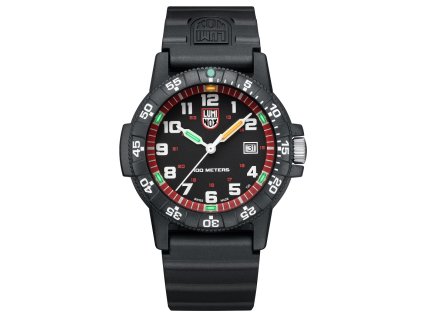 d6068ace168dd62003c38e37ebdbffce