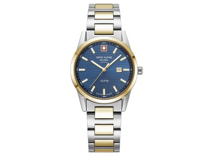 8be1481b9beb18a16f687655704fad7b