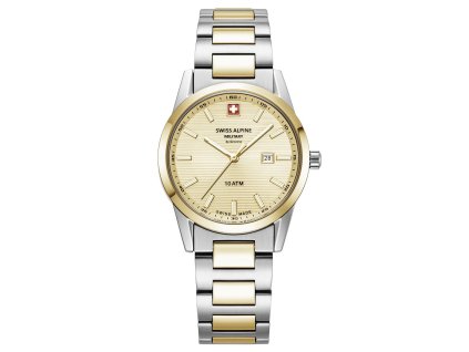 64af98438a4f372661b5f5eeff3739c0