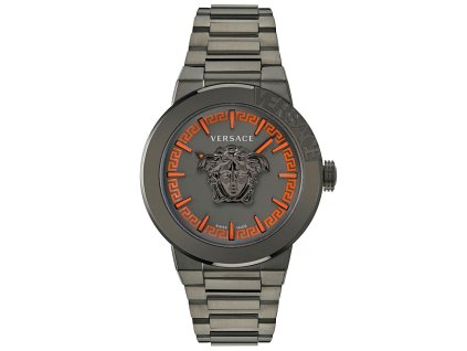 b5bf293b38aa75a2e2ebc11eb39479e4