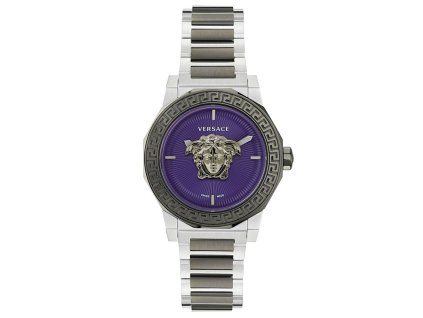 Versace VE7B00523