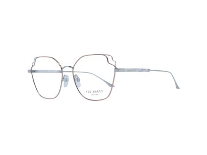 Ted Baker obrúčky na dioptrické okuliare TB2299 800 55 - Dámské
